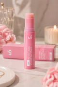 Glow Darling Pink Collagen Glow Stick