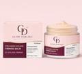 Glow Darling Collagen Firming Balm - 50G