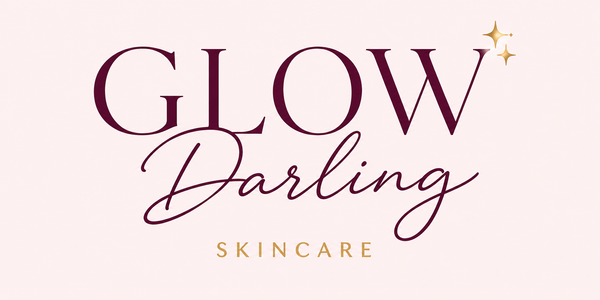 Glow Darling 